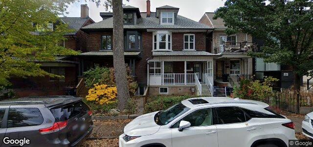 54 Grace Street ਦੀ ਫੋਟੋ, ਵਿਨੀਪਿਗ, ਮੈਨੀਟੋਬਾ