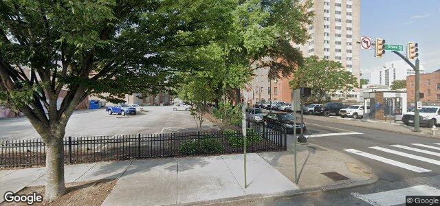 59 Grace Street ਦੀ ਫੋਟੋ, ਵਿਨੀਪਿਗ, ਮੈਨੀਟੋਬਾ