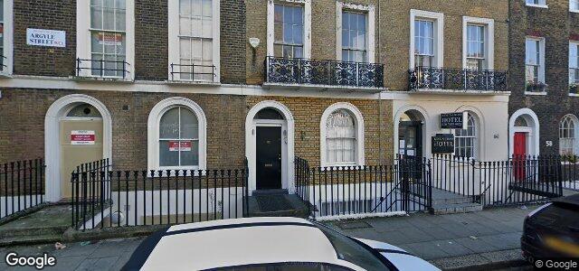 62 Argyle Street ਦੀ ਫੋਟੋ, ਵਿਨੀਪਿਗ, ਮੈਨੀਟੋਬਾ