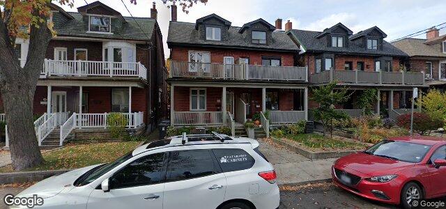 68 Grace Street ਦੀ ਫੋਟੋ, ਵਿਨੀਪਿਗ, ਮੈਨੀਟੋਬਾ