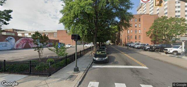 69 Grace Street ਦੀ ਫੋਟੋ, ਵਿਨੀਪਿਗ, ਮੈਨੀਟੋਬਾ