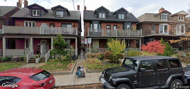 70 Grace Street ਦੀ ਫੋਟੋ, ਵਿਨੀਪਿਗ, ਮੈਨੀਟੋਬਾ