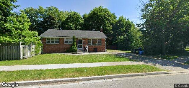 Photo of 71 Grace Street in Winnipeg, Manitoba