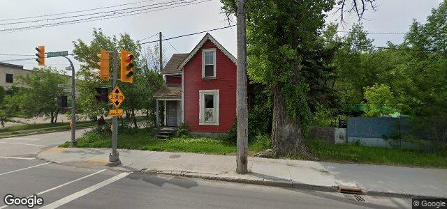 74 Higgins Avenue ਦੀ ਫੋਟੋ, ਵਿਨੀਪਿਗ, ਮੈਨੀਟੋਬਾ