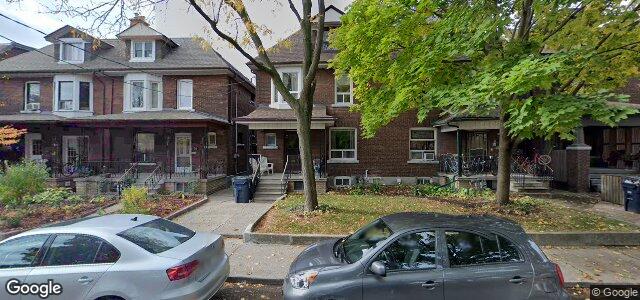 78 Grace Street ਦੀ ਫੋਟੋ, ਵਿਨੀਪਿਗ, ਮੈਨੀਟੋਬਾ