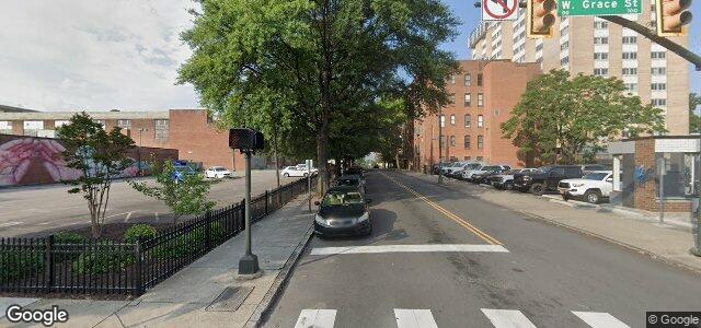 81 Grace Street ਦੀ ਫੋਟੋ, ਵਿਨੀਪਿਗ, ਮੈਨੀਟੋਬਾ