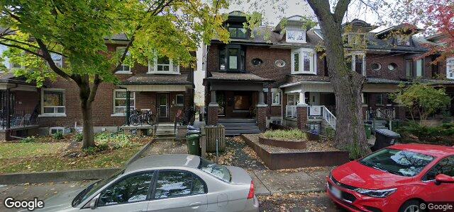 82 Grace Street ਦੀ ਫੋਟੋ, ਵਿਨੀਪਿਗ, ਮੈਨੀਟੋਬਾ