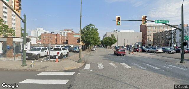 95 Grace Street ਦੀ ਫੋਟੋ, ਵਿਨੀਪਿਗ, ਮੈਨੀਟੋਬਾ