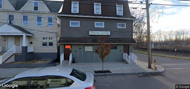 99 George Avenue ਦੀ ਫੋਟੋ, ਵਿਨੀਪਿਗ, ਮੈਨੀਟੋਬਾ