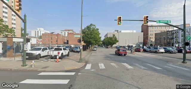 99 Grace Street ਦੀ ਫੋਟੋ, ਵਿਨੀਪਿਗ, ਮੈਨੀਟੋਬਾ