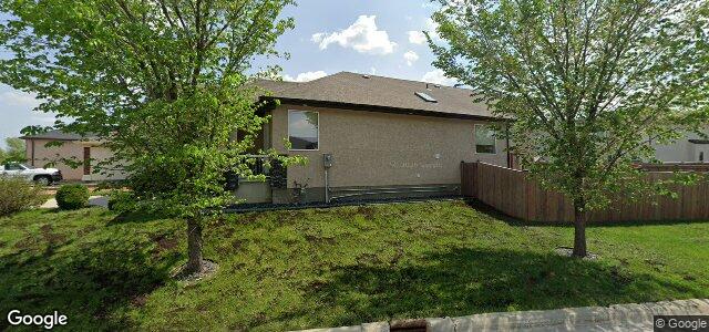 10 Autumnview Drive ਦੀ ਫੋਟੋ, ਵਿਨੀਪਿਗ, ਮੈਨੀਟੋਬਾ