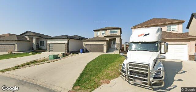 10 Barkwood Bay ਦੀ ਫੋਟੋ, ਵਿਨੀਪਿਗ, ਮੈਨੀਟੋਬਾ