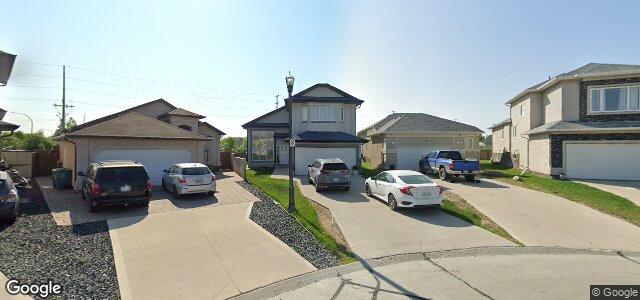 10 Black Rock Place ਦੀ ਫੋਟੋ, ਵਿਨੀਪਿਗ, ਮੈਨੀਟੋਬਾ