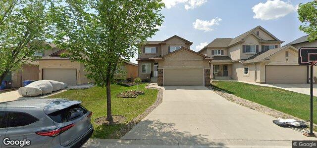 10 Brookland Bay ਦੀ ਫੋਟੋ, ਵਿਨੀਪਿਗ, ਮੈਨੀਟੋਬਾ