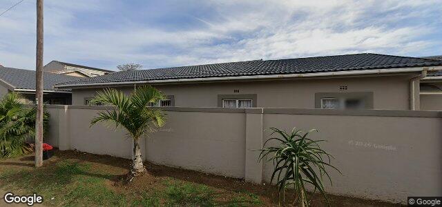 10 Brookstone Place ਦੀ ਫੋਟੋ, ਵਿਨੀਪਿਗ, ਮੈਨੀਟੋਬਾ