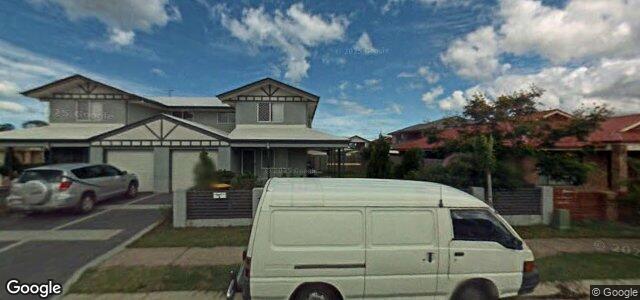 10 Caribou Crescent ਦੀ ਫੋਟੋ, ਵਿਨੀਪਿਗ, ਮੈਨੀਟੋਬਾ