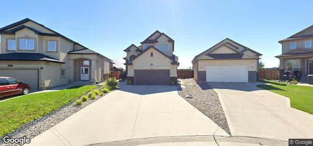 10 Catfish Creek Cove ਦੀ ਫੋਟੋ, ਵਿਨੀਪਿਗ, ਮੈਨੀਟੋਬਾ