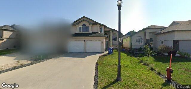 10 Colbourne Drive ਦੀ ਫੋਟੋ, ਵਿਨੀਪਿਗ, ਮੈਨੀਟੋਬਾ