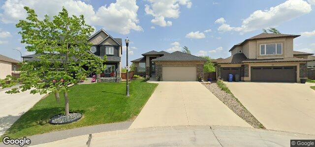 10 Gelley Cove ਦੀ ਫੋਟੋ, ਵਿਨੀਪਿਗ, ਮੈਨੀਟੋਬਾ