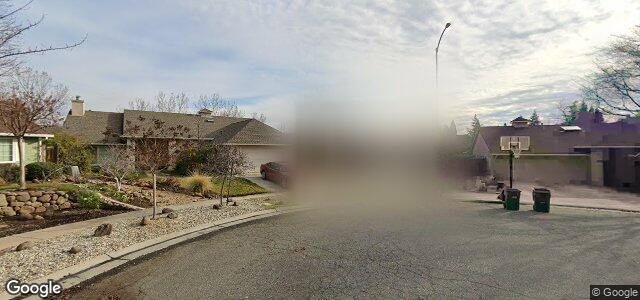 10 Goldeneye Court ਦੀ ਫੋਟੋ, ਵਿਨੀਪਿਗ, ਮੈਨੀਟੋਬਾ