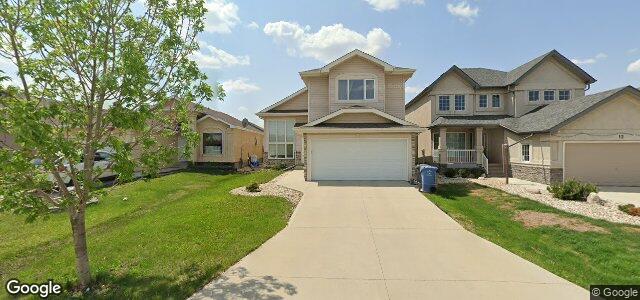 10 Grassy Lake Drive ਦੀ ਫੋਟੋ, ਵਿਨੀਪਿਗ, ਮੈਨੀਟੋਬਾ