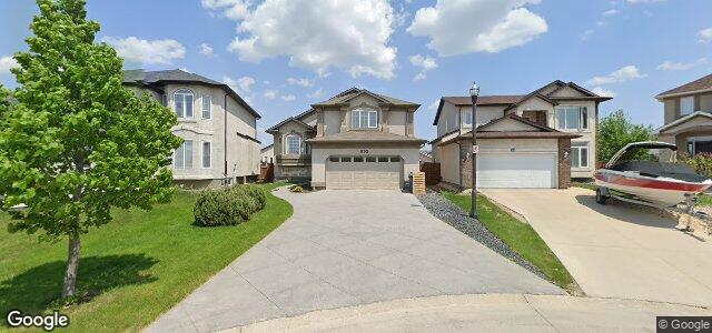 10 Greyhawk Cove ਦੀ ਫੋਟੋ, ਵਿਨੀਪਿਗ, ਮੈਨੀਟੋਬਾ