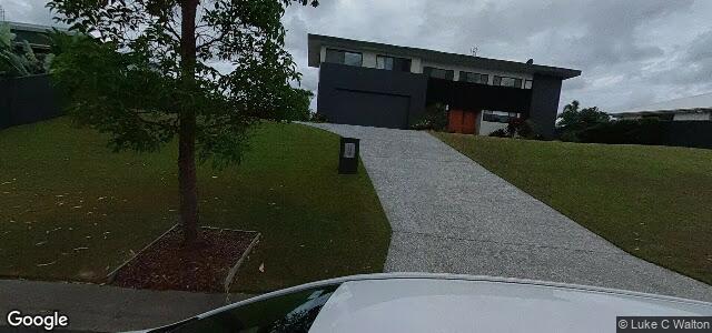 10 Kingfisher Crescent ਦੀ ਫੋਟੋ, ਵਿਨੀਪਿਗ, ਮੈਨੀਟੋਬਾ