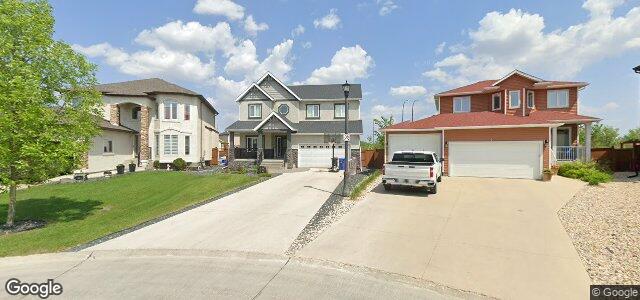 10 Kittiwake Place ਦੀ ਫੋਟੋ, ਵਿਨੀਪਿਗ, ਮੈਨੀਟੋਬਾ