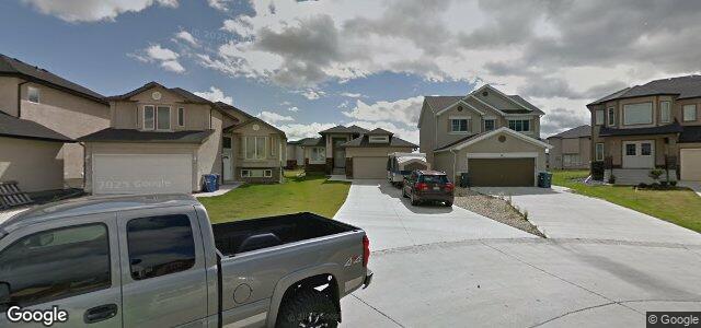 10 Nighthawk Bay ਦੀ ਫੋਟੋ, ਵਿਨੀਪਿਗ, ਮੈਨੀਟੋਬਾ