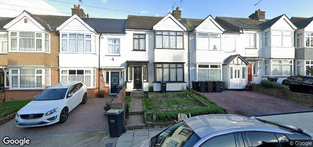 Larawan ng 10 Northridge Road sa Winnipeg, Manitoba