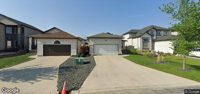 10 Otter Lake Place ਦੀ ਫੋਟੋ, ਵਿਨੀਪਿਗ, ਮੈਨੀਟੋਬਾ