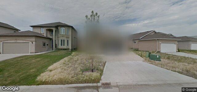 10 Prairie Sky Drive ਦੀ ਫੋਟੋ, ਵਿਨੀਪਿਗ, ਮੈਨੀਟੋਬਾ