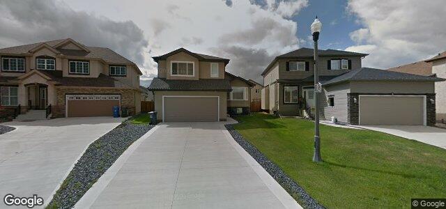 10 Steeprock Cove ਦੀ ਫੋਟੋ, ਵਿਨੀਪਿਗ, ਮੈਨੀਟੋਬਾ