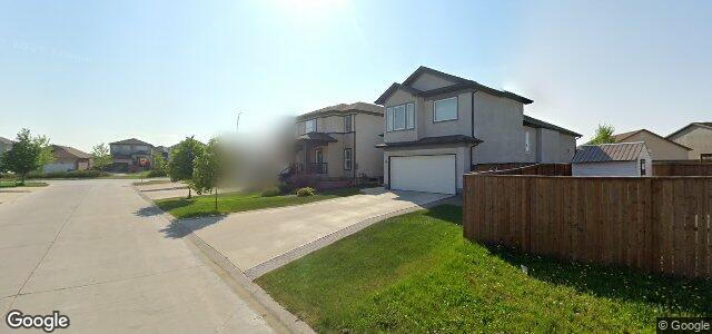 10 Sunstone Bay ਦੀ ਫੋਟੋ, ਵਿਨੀਪਿਗ, ਮੈਨੀਟੋਬਾ