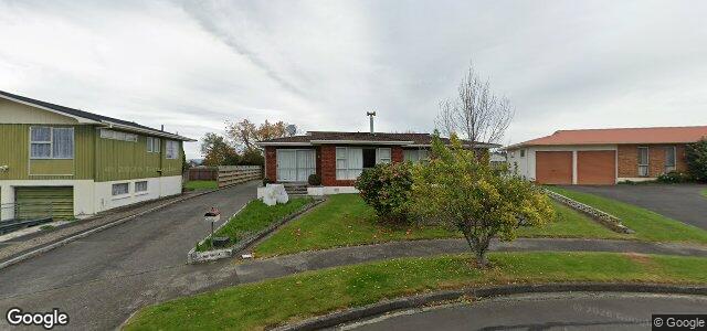 10 Westwind Place ਦੀ ਫੋਟੋ, ਵਿਨੀਪਿਗ, ਮੈਨੀਟੋਬਾ