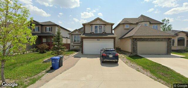 100 Grassy Lake Drive ਦੀ ਫੋਟੋ, ਵਿਨੀਪਿਗ, ਮੈਨੀਟੋਬਾ