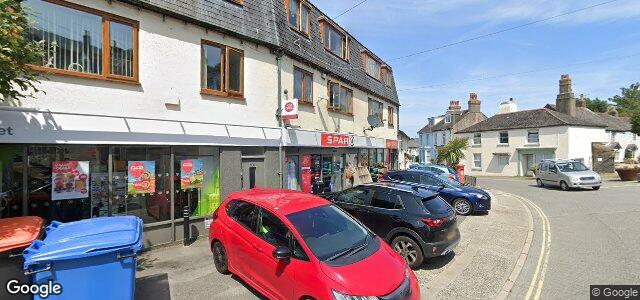 101 Drew Street ਦੀ ਫੋਟੋ, ਵਿਨੀਪਿਗ, ਮੈਨੀਟੋਬਾ