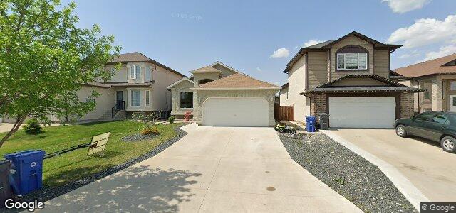 101 Prairie Sky Drive ਦੀ ਫੋਟੋ, ਵਿਨੀਪਿਗ, ਮੈਨੀਟੋਬਾ