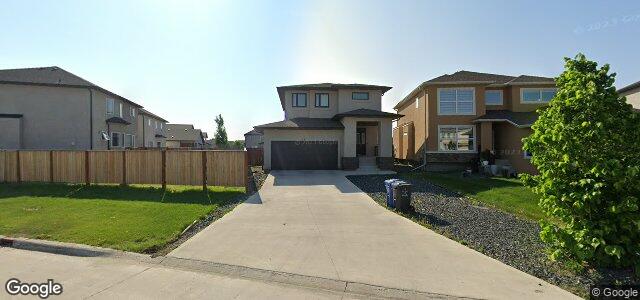 101 Stan Bailie Drive ਦੀ ਫੋਟੋ, ਵਿਨੀਪਿਗ, ਮੈਨੀਟੋਬਾ