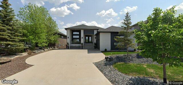 102 Brookstone Place ਦੀ ਫੋਟੋ, ਵਿਨੀਪਿਗ, ਮੈਨੀਟੋਬਾ