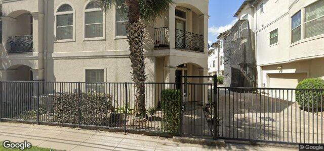 102 Drew Street ਦੀ ਫੋਟੋ, ਵਿਨੀਪਿਗ, ਮੈਨੀਟੋਬਾ