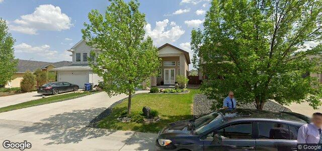 102 Prairie Sky Drive ਦੀ ਫੋਟੋ, ਵਿਨੀਪਿਗ, ਮੈਨੀਟੋਬਾ
