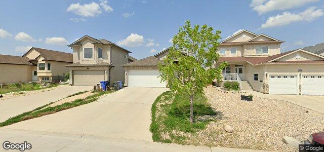 103 Grassy Lake Drive ਦੀ ਫੋਟੋ, ਵਿਨੀਪਿਗ, ਮੈਨੀਟੋਬਾ