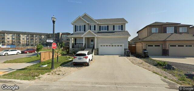 103 Northern Lights Drive ਦੀ ਫੋਟੋ, ਵਿਨੀਪਿਗ, ਮੈਨੀਟੋਬਾ