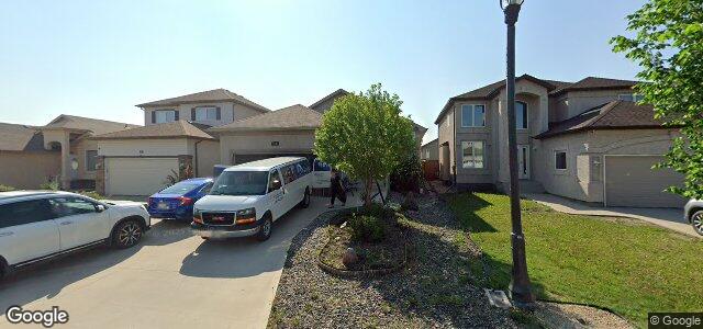 104 Colbourne Drive ਦੀ ਫੋਟੋ, ਵਿਨੀਪਿਗ, ਮੈਨੀਟੋਬਾ