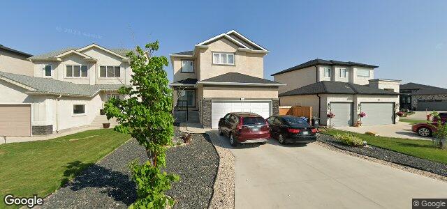 104 Stan Bailie Drive ਦੀ ਫੋਟੋ, ਵਿਨੀਪਿਗ, ਮੈਨੀਟੋਬਾ