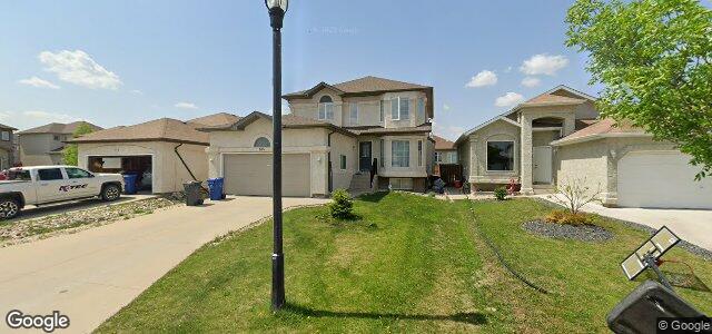 105 Prairie Sky Drive ਦੀ ਫੋਟੋ, ਵਿਨੀਪਿਗ, ਮੈਨੀਟੋਬਾ