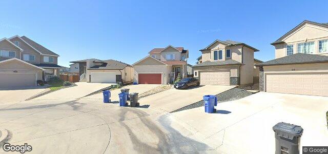 106 Drew Street ਦੀ ਫੋਟੋ, ਵਿਨੀਪਿਗ, ਮੈਨੀਟੋਬਾ