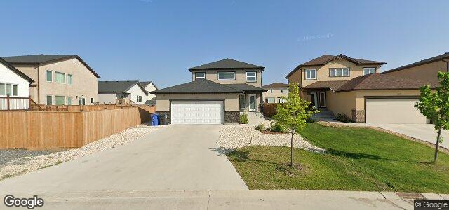 106 Manipogo Bay ਦੀ ਫੋਟੋ, ਵਿਨੀਪਿਗ, ਮੈਨੀਟੋਬਾ