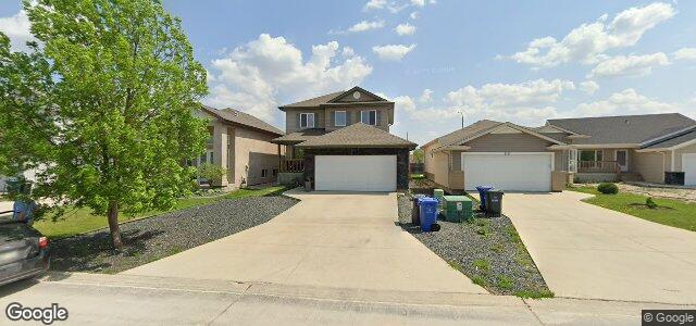 106 Prairie Sky Drive ਦੀ ਫੋਟੋ, ਵਿਨੀਪਿਗ, ਮੈਨੀਟੋਬਾ